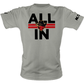 Sioux City | Men's All In T-Shirt